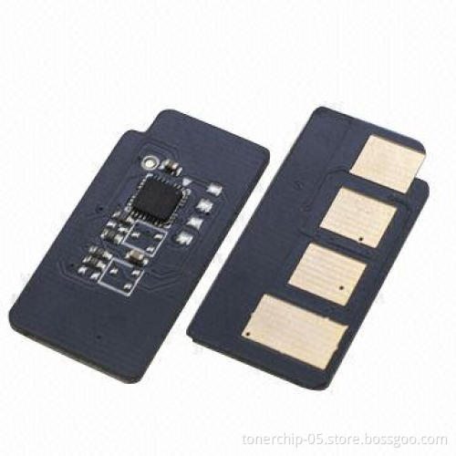 OEM Replacement Toner Chips for Fuji-Xerox Phaser 3140/3155/3160 Cartridges, High Yield Stable